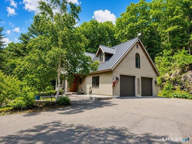 4 bedroom, Colebrook CT 06021 105477834