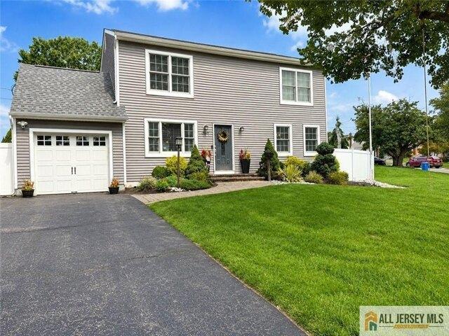 4 bedroom, Colonia NJ 07067 105315930