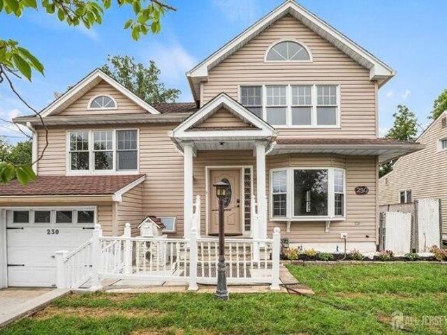 4 bedroom, Colonia NJ 07067 105318899