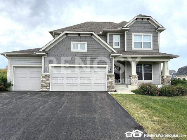 4 bedroom, Cologne MN 55322 105294412
