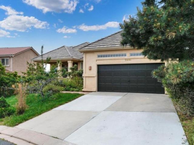 4 bedroom, Colorado Springs CO 80906 105007660