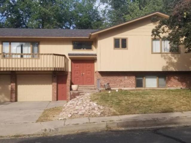 4 bedroom, Colorado Springs CO 80906 LS105302685