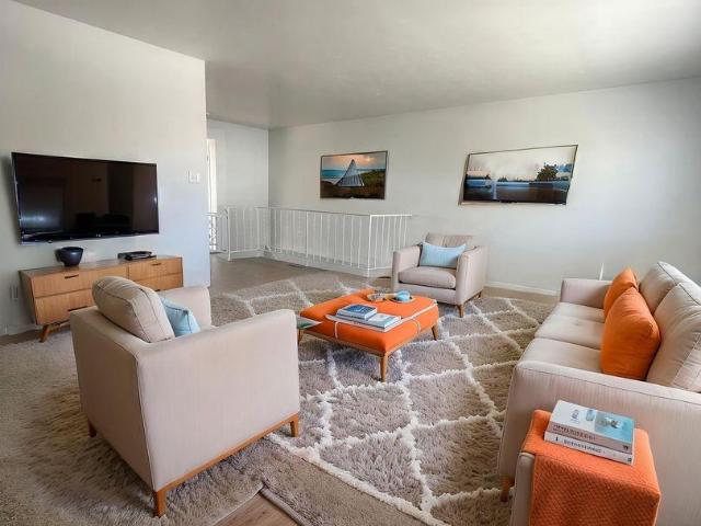 4 bedroom, Colorado Springs CO 80909 104617637
