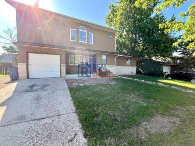 4 bedroom, Colorado Springs CO 80910 LS104659246