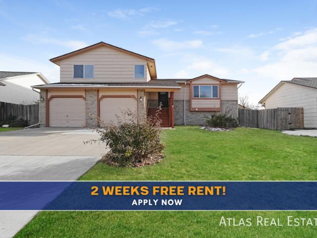 4 bedroom, Colorado Springs CO 80911 104614197