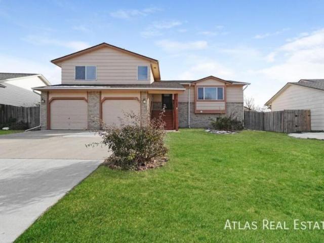 4 bedroom, Colorado Springs CO 80911 104382360