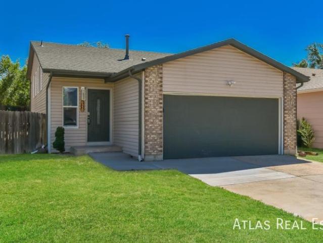 4 bedroom, Colorado Springs CO 80911 105668255