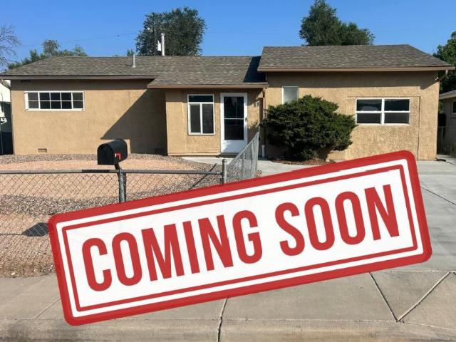 4 bedroom, Colorado Springs CO 80911 105018931
