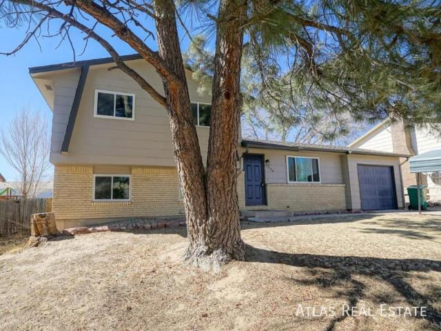 4 bedroom, Colorado Springs CO 80915 LS105540301