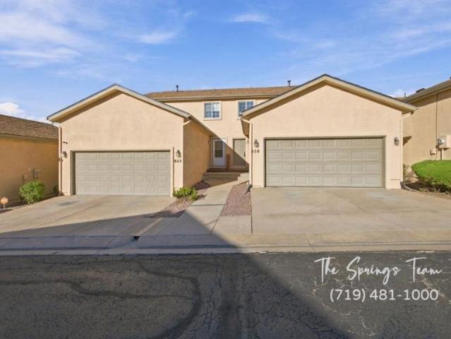 4 bedroom, Colorado Springs CO 80916 105672185