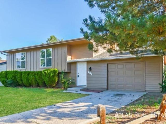 4 bedroom, Colorado Springs CO 80916 105066042