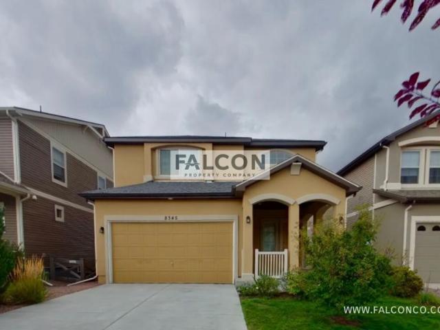 4 bedroom, Colorado Springs CO 80927 105664455