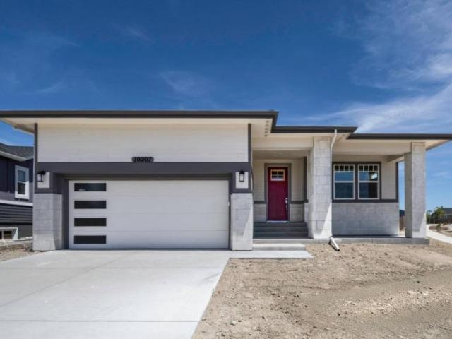4 bedroom, Colorado Springs CO 80924 105639917