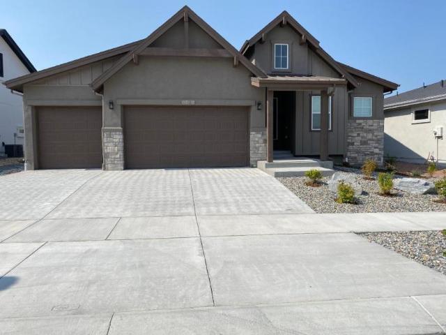 4 bedroom, Colorado Springs CO 80924 LS105523607
