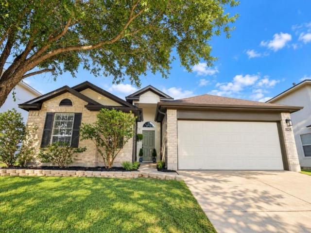 4 bedroom, College Station TX 77845 LS105902860