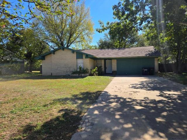 4 bedroom, College Station TX 77840 106166765