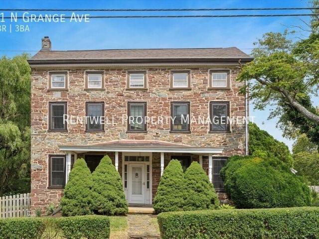 4 bedroom, Collegeville PA 19426 105663630