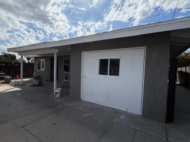 4 bedroom, Colton CA 92324 106218442