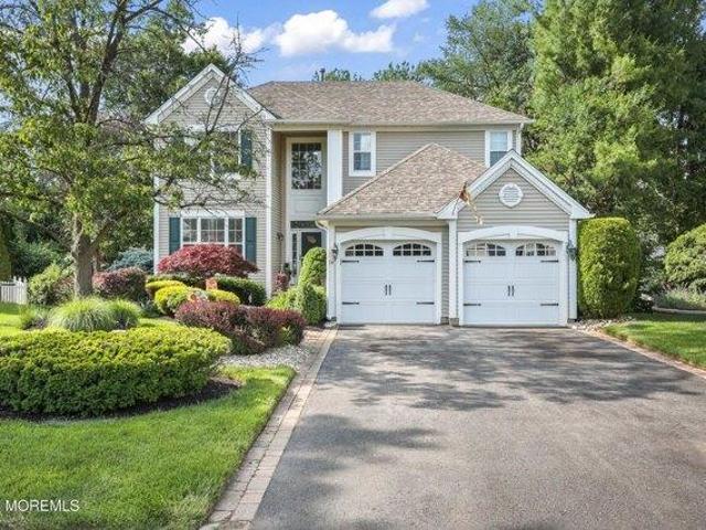 4 bedroom, Colts Neck NJ 07722 104441553