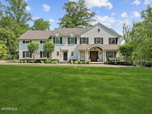 4 bedroom, Colts Neck NJ 07722 104443697