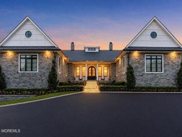 4 bedroom, Colts Neck NJ 07722 104608410