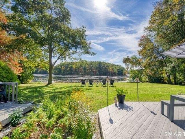 4 bedroom, Columbia CT 06237 105192523