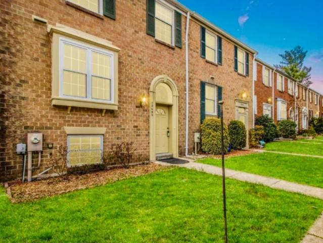 4 bedroom, Columbia MD 21044 105847850