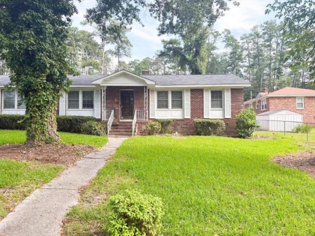 4 bedroom, Columbia SC 29204 106214782
