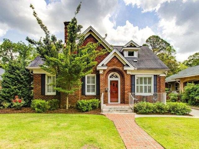 4 bedroom, Columbia SC 29205 104899858