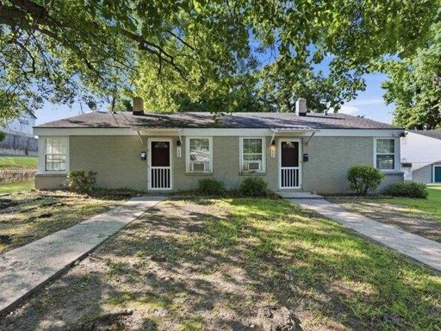 4 bedroom, Columbia SC 29205 104909006