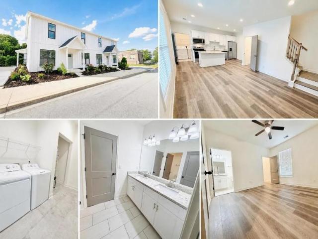 4 bedroom, Columbia SC 29205 106219508