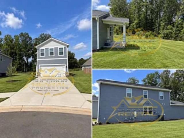 4 bedroom, Columbia SC 29209 LS105503687