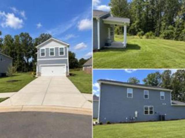 4 bedroom, Columbia SC 29209 LS105520228