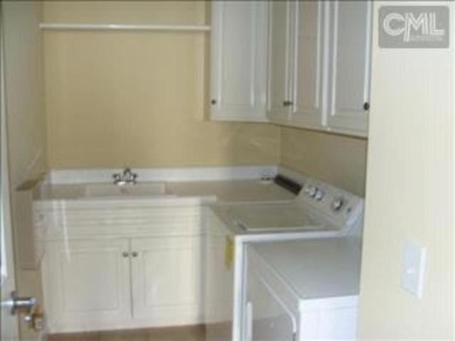 4 bedroom, Columbia SC 29229 106215668