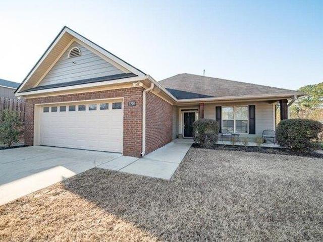 4 bedroom, Columbus GA 31904 103501564