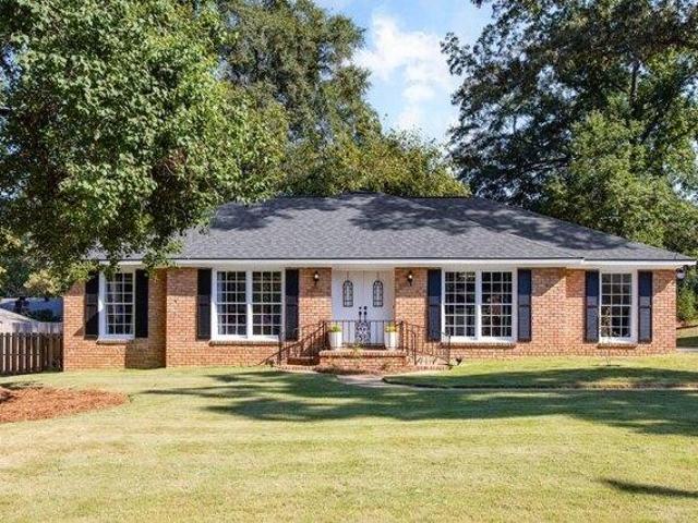 4 bedroom, Columbus GA 31909 103500740