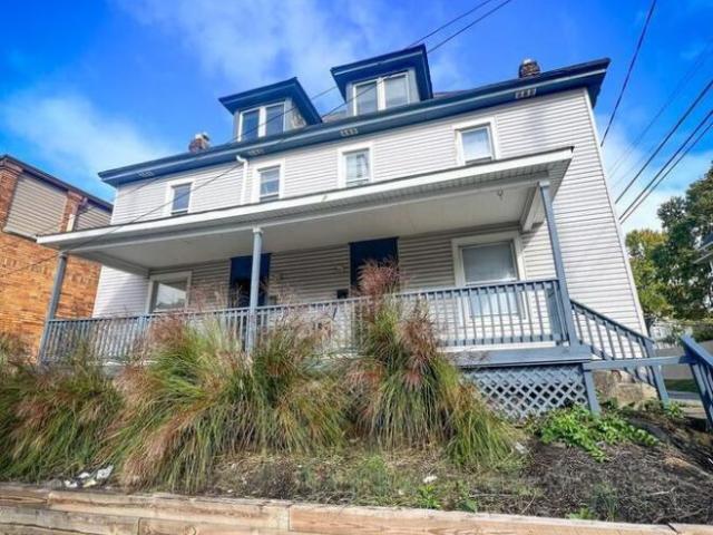 4 bedroom, Columbus OH 43201 LS105841992
