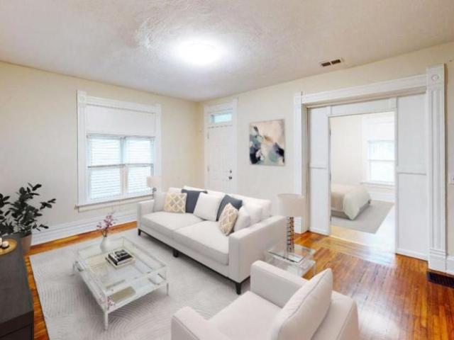 4 bedroom, Columbus OH 43202 105640905