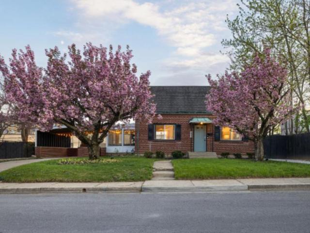 4 bedroom, Columbus OH 43212 106060775