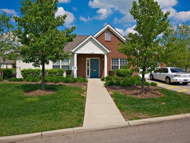 4 bedroom, Columbus OH 43219 103900772