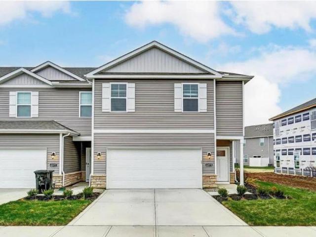 4 bedroom, Columbus OH 43228 106115428