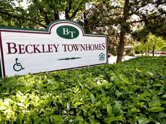 4 bedroom, Columbus OH 43230 104821798