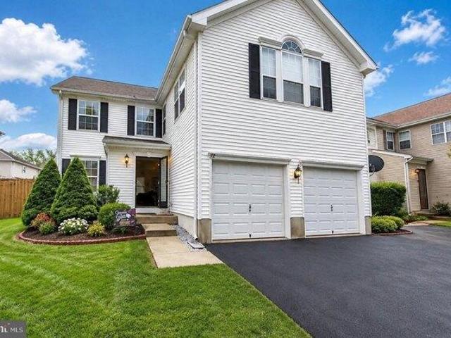 4 bedroom, Columbus NJ 08022 105276267