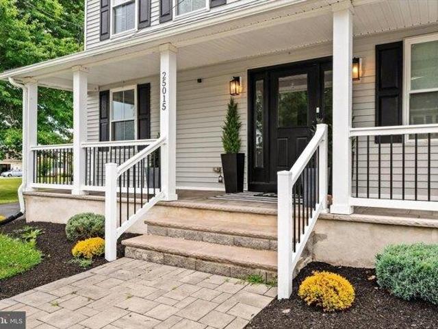 4 bedroom, Columbus NJ 08022 105279012