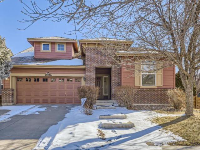 4 bedroom, Commerce City CO 80022 LS105540892