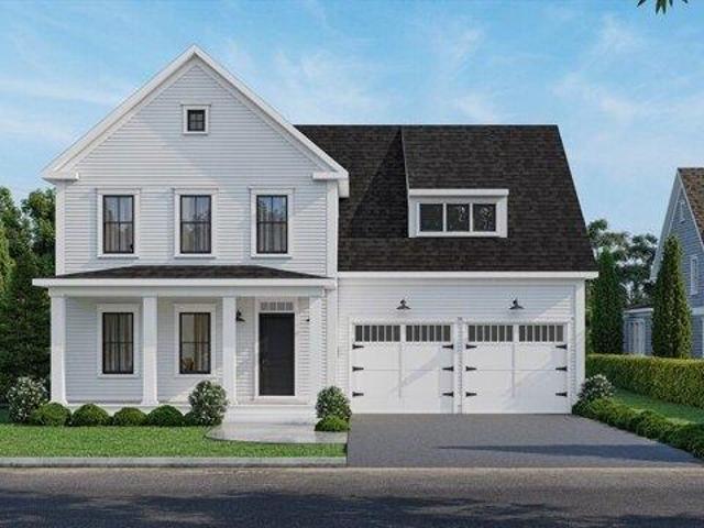 4 bedroom, Concord MA 01742 104653541