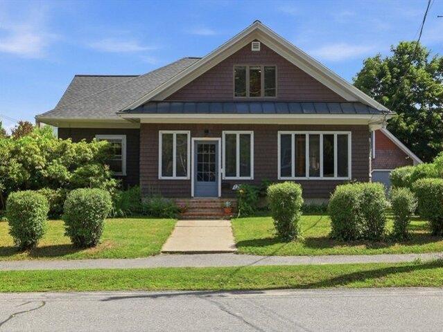4 bedroom, Concord MA 01742 104653747