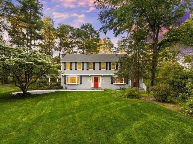 4 bedroom, Concord MA 01742 104692240
