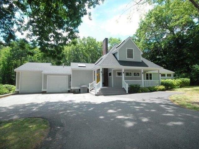 4 bedroom, Concord MA 01742 104716135