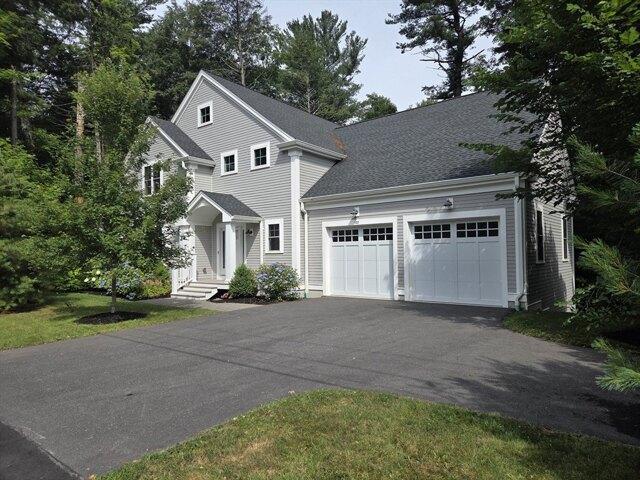 4 bedroom, Concord MA 01742 104761781